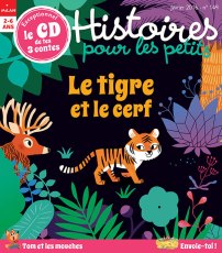 histoires-petits-tigre-cd-contes-fevrier-2016